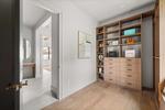 4 bedroom House for sale in Winter Park
