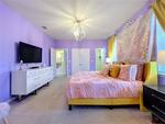 10 bedroom House for sale in Davenport