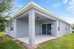 4 bedroom House for sale in Davenport