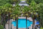 2 bedroom Apartment for sale in Kissimmee