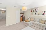 5 bedroom House for sale in Kissimmee