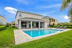 9 bedroom House for sale in Kissimmee