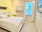 4 soverom Hus til salgs i Kissimmee 