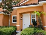 2 bedroom Townhouse for sale in Kissimmee