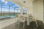 7 bedroom Huis te koop in Davenport