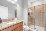 4 bedroom Townhouse for sale in Kissimmee