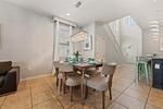 6 bedroom House for sale in Kissimmee