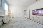9 bedroom House for sale in Kissimmee