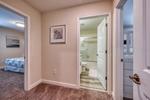6 bedroom House for sale in Kissimmee