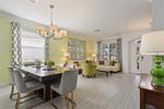 6 bedroom House for sale in Kissimmee