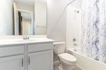 5 bedroom House for sale in Davenport