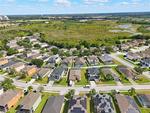4 bedroom House for sale in Davenport