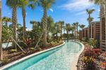 10 bedroom House for sale in Clermont