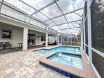 9 bedroom House for sale in Davenport