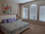 4 bedroom Townhouse for sale in Davenport