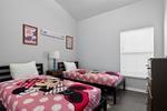 4 bedroom House for sale in Clermont
