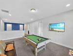 8 bedroom House for sale in Kissimmee