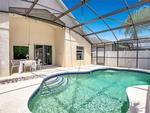 4 bedroom House for sale in Kissimmee