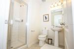 4 bedroom Townhouse for sale in Kissimmee