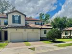 4 bedroom Townhouse for sale in Davenport