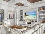6 bedroom House for sale in Windermere