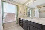 3 bedroom House for sale in Davenport
