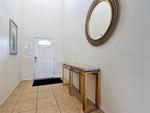 8 bedroom House for sale in Kissimmee