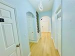 4 bedroom House for sale in Kissimmee