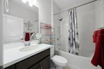 3 bedroom House for sale in Kissimmee