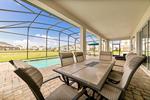 9 bedroom House for sale in Kissimmee