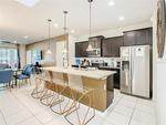 6 bedroom House for sale in Kissimmee