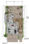 4 bedroom Huis te koop in Sarasota