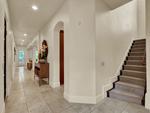 7 bedroom House for sale in Reunion