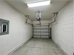 4 bedroom Townhouse for sale in Davenport