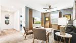 6 bedroom House for sale in Kissimmee