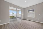 3 bedroom House for sale in Davenport