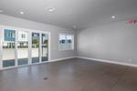 4 bedroom Apartment for sale in Reunion