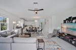 5 bedroom House for sale in Reunion