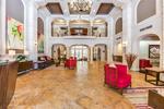 1 bedroom Apartment for sale in Celebration