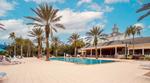 3 bedroom Apartment for sale in Kissimmee