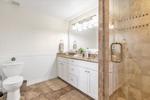 3 bedroom Huis te koop in Davenport