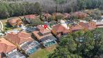 5 bedroom House for sale in Davenport