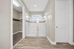 9 bedroom House for sale in Kissimmee