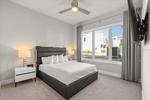 4 bedroom Apartment for sale in Reunion