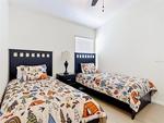 4 bedroom House for sale in Kissimmee