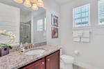 6 bedroom House for sale in Kissimmee