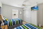 4 bedroom House for sale in Davenport