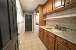 3 bedroom House for sale in Kissimmee