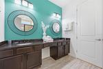 13 bedroom House for sale in Kissimmee