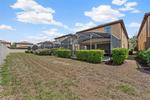 6 bedroom House for sale in Kissimmee